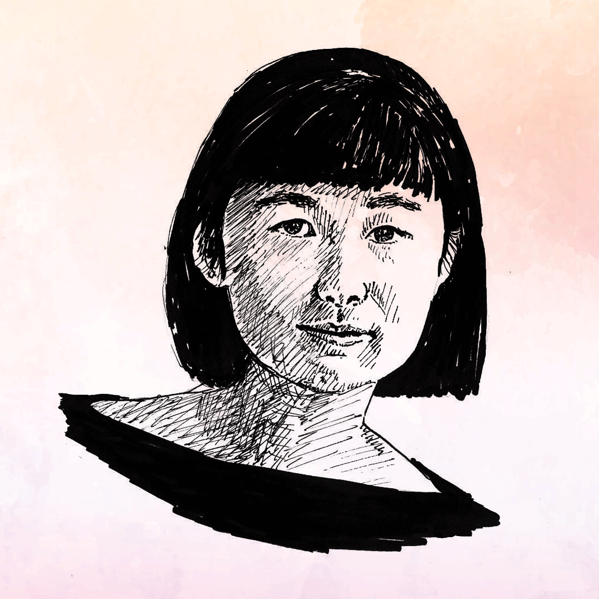 Maya Ying Lin